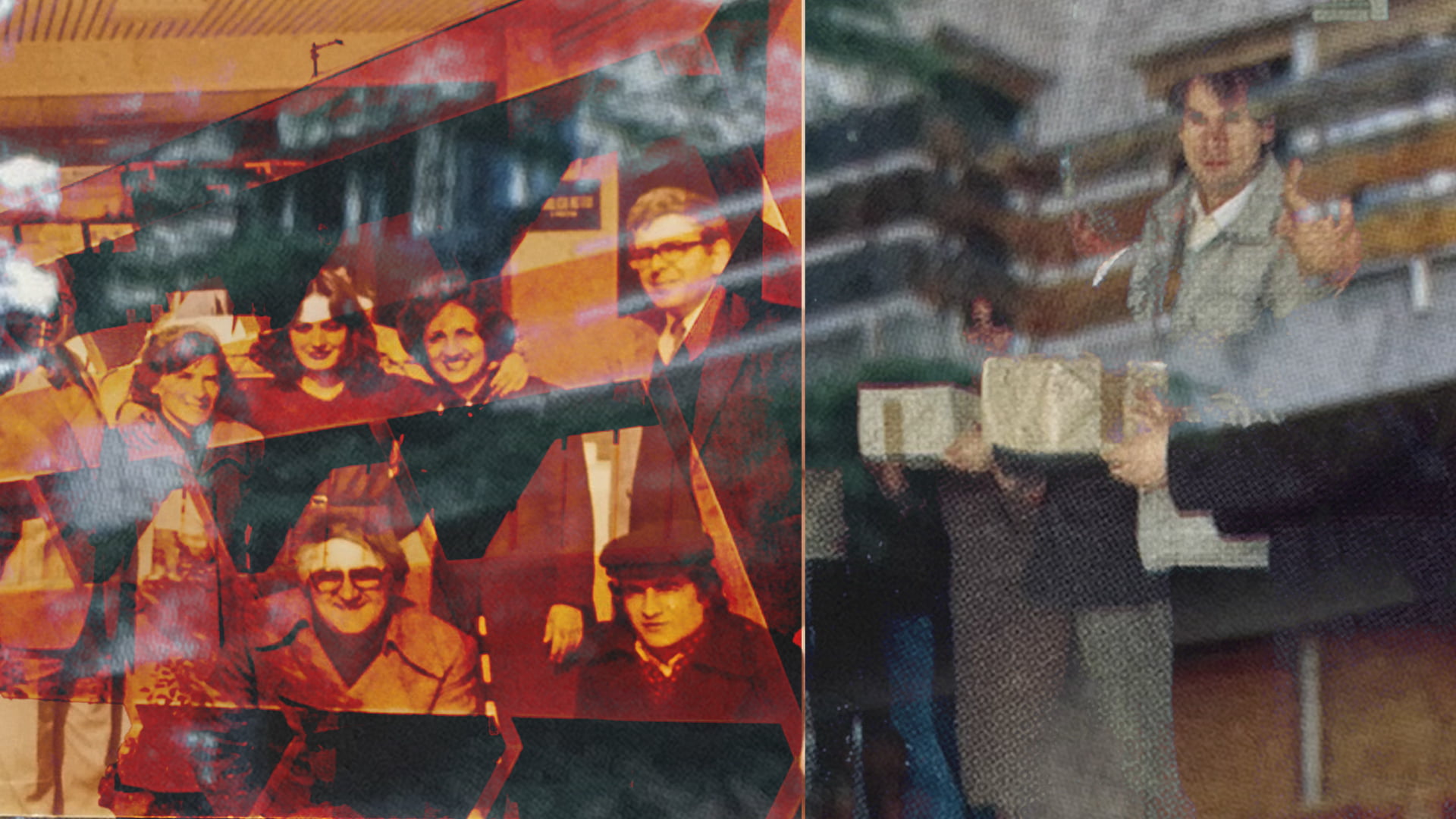 Instituti Albanologjik: Një rrëfim hapjesh e mbylljesh