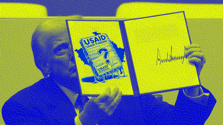 Trump and the 90-day wait