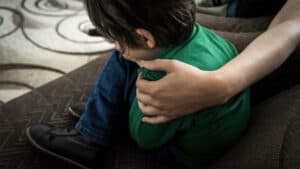 Shtëpi, jo veç strehë