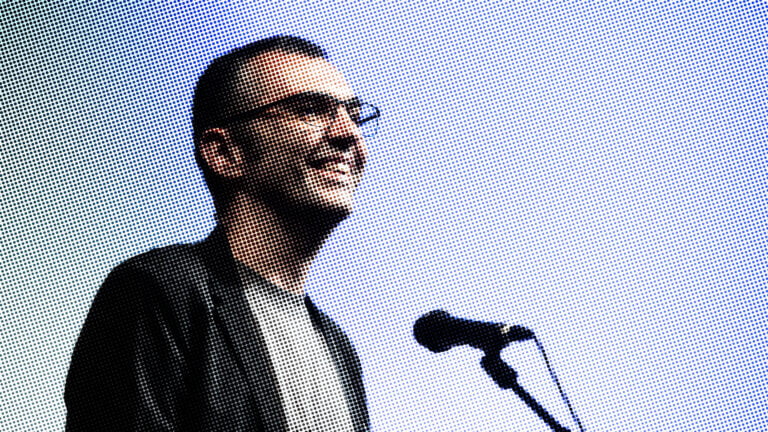 Nikola Ležaić: Kujtesa e shtrembëron realitetin