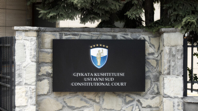 Misinterpreting the Constitutional Court’s ruling