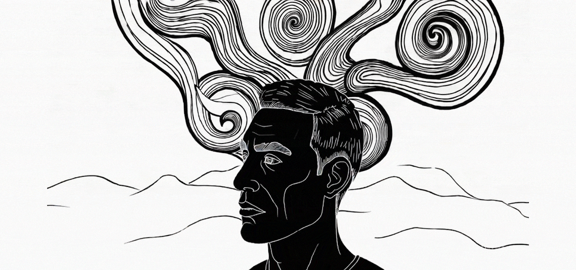 Ending the silence cycle