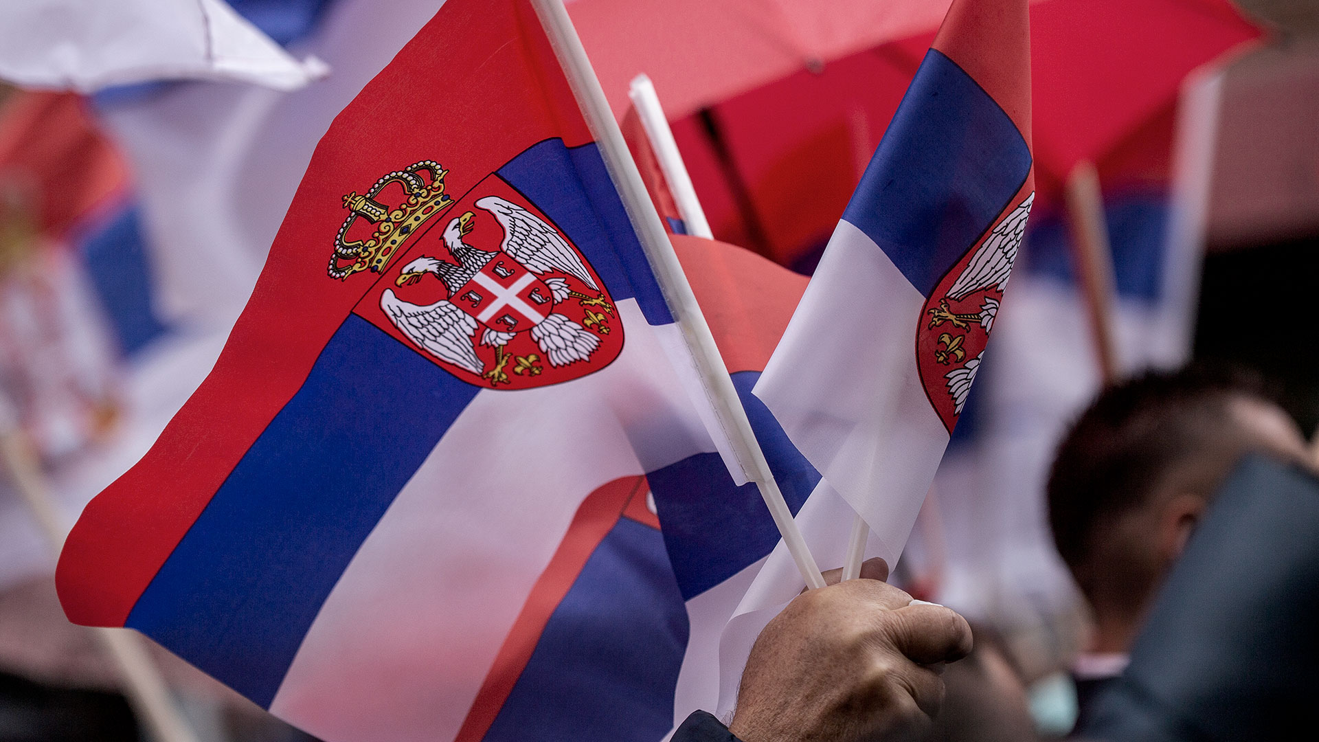 Progresistë, përveç kur vjen puna te Kosova