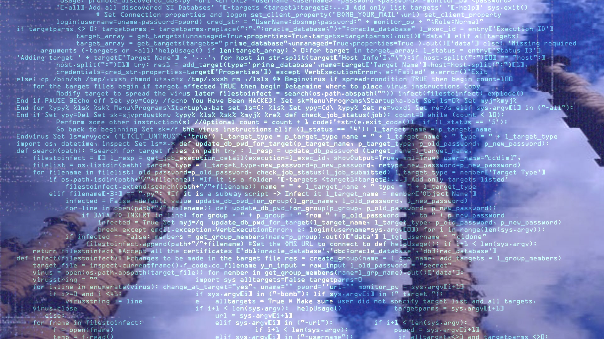 Sigurimi i infrastrukturës sonë kritike