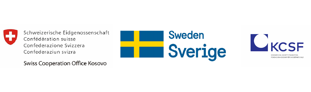 <b>FONDACIONI KOSOVAR PËR SHOQËRINË CIVILE</b><br />
<br />
Qëllimi i këtij granti institucional është fuqizimi i K2.0 si medium i pavarur në peizazhin medial, përmes prodhimit të gazetarisë së guximshme, sfiduese dhe me ndikim; duke e bërë revistën tonë një hapësirë që inkurajon një shoqëri më reflektuese, më të vëmendshme dhe më kritike; duke e fuqizuar revistën tonë si hapësirë që informon, angazhon dhe ndikon një numër më të madh qytetarësh; si dhe duke forcuar qëndrueshmërinë dhe pavarësinë tonë financiare.Ky aktivitet përkrahet nga programi i Fondacionit Kosovar për Shoqëri Civile (KCSF) ‘EJA Kosovë’, bashkëfinancuar nga Agjencia Zvicerane për Zhvillim dhe Bashkëpunim (SDC) dhe Suedia.<br />
<br />
Mbështetja aktuale: Janar 2025 — Shkurt 2028