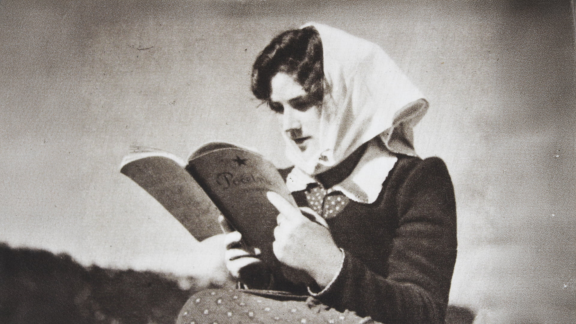 Fronti antifashist i grave në Kosovë